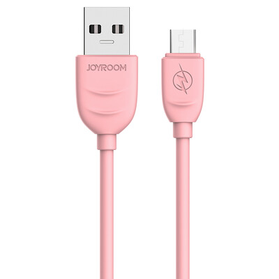 Machine music Church Andrews mobile phone data cable 1 meter Micro USB charger line support Huawei / Meizu / millet / Samsung and
Machine music Church Andrews mobile phone data cable 1 meter Micro USB charger line support Huawei / Meizu / millet / Samsung and
