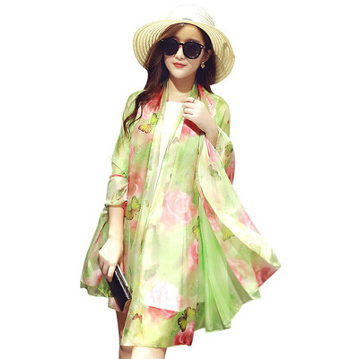 IKEWA B083lv Korean version of the wild sunscreen scarf female summer beach beach towel big shawl scarf scarlet scarlet scarlet woman green
IKEWA B083lv Korean version of the wild sunscreen scarf female summer beach beach towel big shawl scarf scarlet scarlet scarlet woman green