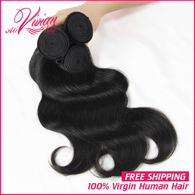 Peruvian Virgin Hair Body Wave 8A Unprocessed Virgin Hair Peruvian Body Wave 3 Bundles Peerless Virgin Hair Human Hair Bundles
Peruvian Virgin Hair Body Wave 8A Unprocessed Virgin Hair Peruvian Body Wave 3 Bundles Peerless Virgin Hair Human Hair Bundles