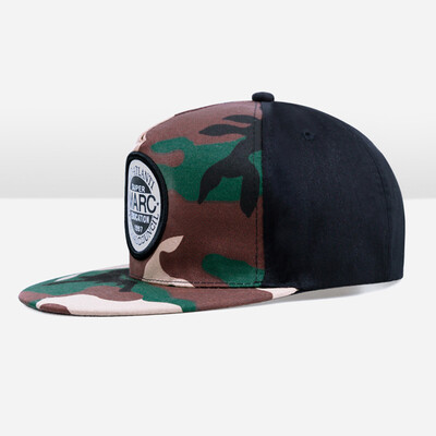 WISHCLUB New Baseball Cap Rapid Fit Fit Hat Men 's Women' s Sports Outdoor Hat Hip - Hop Hats
WISHCLUB New Baseball Cap Rapid Fit Fit Hat Men 's Women' s Sports Outdoor Hat Hip - Hop Hats