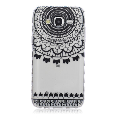 Black wind chimes Pattern Soft Thin TPU Rubber Silicone Gel Case Cover for SAMSUNG GALAXY J5
Black wind chimes Pattern Soft Thin TPU Rubber Silicone Gel Case Cover for SAMSUNG GALAXY J5