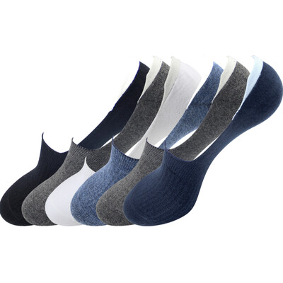 Jingdong Supermarket St Paul&39s socks men&39s stealth socks summer boat socks cotton leisure socks men&39s 6 double-loaded 5428-A anti-off mixed color
Jingdong Supermarket St Paul&39s socks men&39s stealth socks summer boat socks cotton leisure socks men&39s 6 double-loaded 5428-A anti-off mixed color