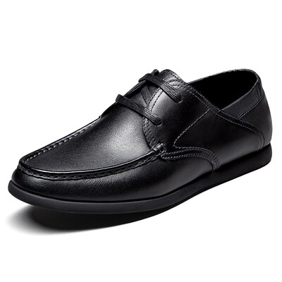 Goldlion goldlion men&39s shoes business shoes casual shoes comfortable shoes light shoes 511710105AJA-black -43 yards
Goldlion goldlion men&39s shoes business shoes casual shoes comfortable shoes light shoes 511710105AJA-black -43 yards