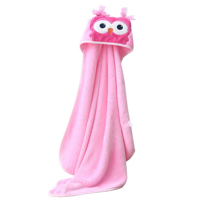 Mom and Dad (KIDS MAM & DAD) baby holding newborn baby newborn baby baby blanket bag towel child holding 86086 red powder
Mom and Dad (KIDS MAM & DAD) baby holding newborn baby newborn baby baby blanket bag towel child holding 86086 red powder