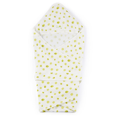 Cotton era PurCotton infant spring&summer gauze hold 80 80cm sailing swim ring 1 bag
Cotton era PurCotton infant spring&summer gauze hold 80 80cm sailing swim ring 1 bag