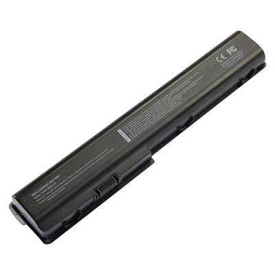 Replacement Brand New Laptop Battery for HP Pavilion DV7 DV7T DV7Z DV7T-1000 DV7Z-1000 HDX18T-1000 HDX18-1020 Series HSTNN-IB75
Replacement Brand New Laptop Battery for HP Pavilion DV7 DV7T DV7Z DV7T-1000 DV7Z-1000 HDX18T-1000 HDX18-1020 Series HSTNN-IB75