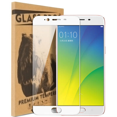 KOOLIFE OPPOR9Splus полноэкранного полный экран покрытия стеклянной пленки сталь пленки, покрывающая весь пленки защиты мобильного телефона подходит для белого OPPO r9s Плюс
KOOLIFE OPPOR9Splus полноэкранного полный экран покрытия стеклянной пленки сталь пленки, покрывающая весь пленки защиты мобильного телефона подходит для белого OPPO r9s Плюс