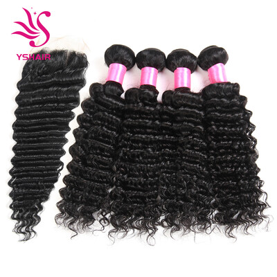 Indian Deep Wave With Closure 4 Bundles With Closure Deep Wave Indian Hair With Closure Indian Deep Curly Virgin Hair
Indian Deep Wave With Closure 4 Bundles With Closure Deep Wave Indian Hair With Closure Indian Deep Curly Virgin Hair