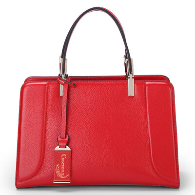 Crocodile CROCODILE Handbags Women&39s Handbags Women&39s Handbags Women&39s Handbags 12614060-04 Red
Crocodile CROCODILE Handbags Women&39s Handbags Women&39s Handbags Women&39s Handbags 12614060-04 Red