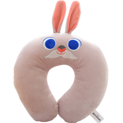 Disney Disney Super Marine Corps plush toys white fat head shape neck pillow car U-pillow multi-function cervical pillow travel lunch break pillow
Disney Disney Super Marine Corps plush toys white fat head shape neck pillow car U-pillow multi-function cervical pillow travel lunch break pillow