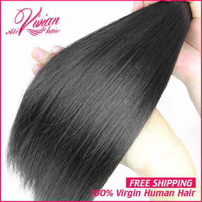 Peruvian Straight Virgin Hair 3 Bundles 8A Unprocessed Virgin Hair Straight Human Hair Weave Soft Peruvian Virgin Hair Straight
Peruvian Straight Virgin Hair 3 Bundles 8A Unprocessed Virgin Hair Straight Human Hair Weave Soft Peruvian Virgin Hair Straight