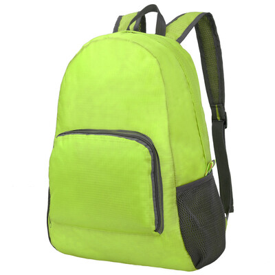 Tattoo (TUYUE) outdoor skin bag ultra-light shoulder bag men and women folding mountaineering bag portable storage backpack waterproof outdoor shoulder bag men and women universal portable bag
Tattoo (TUYUE) outdoor skin bag ultra-light shoulder bag men and women folding mountaineering bag portable storage backpack waterproof outdoor shoulder bag men and women universal portable bag