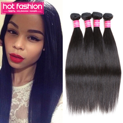 Hot Selling 4 Bundles Peruvian Straight Virgin Hair 7A Peruvian Virgin Hair Sliky Straight Unprocessed Peruvian Straight Hair
Hot Selling 4 Bundles Peruvian Straight Virgin Hair 7A Peruvian Virgin Hair Sliky Straight Unprocessed Peruvian Straight Hair