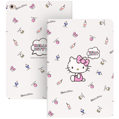 Hello Kitty IPad AIR2 защитного рукав AIR2 мультфильм защитной оболочки кобура умной заторможенность невинность Katie
Hello Kitty IPad AIR2 защитного рукав AIR2 мультфильм защитной оболочки кобура умной заторможенность невинность Katie
