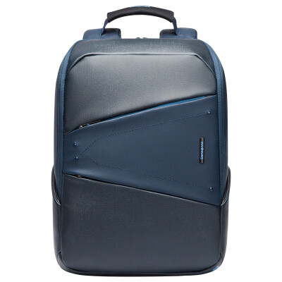 Сумка для плечевого сундука Samsonite Сумка для ноутбука Сумка для ноутбука Сумка для ноутбука 15.6 "BP4 * 11002 Dark Blue
Сумка для плечевого сундука Samsonite Сумка для ноутбука Сумка для ноутбука Сумка для ноутбука 15.6 "BP4 * 11002 Dark Blue