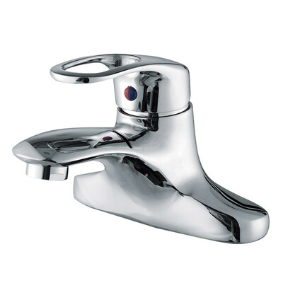 Wrigley ARROW A81208C Wrigley Sanitary Ware Bathroom Copper Chrome Double Hole Hot&Cold Water Basin Faucet
Wrigley ARROW A81208C Wrigley Sanitary Ware Bathroom Copper Chrome Double Hole Hot&Cold Water Basin Faucet