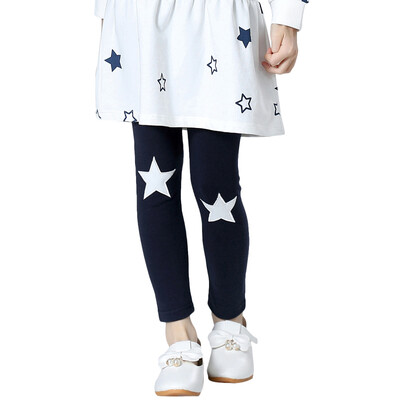 Xin Song children&39s leggings girls pants in the big children&39s trousers Korean tight-fitting sports casual elastic pants light gray J049B1 140
Xin Song children&39s leggings girls pants in the big children&39s trousers Korean tight-fitting sports casual elastic pants light gray J049B1 140