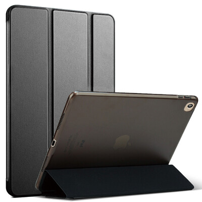 ESCASE Apple iPad mini4 Чехол / чехол для планшетного ПК ipad Кожаный чехол с держателем кронштейна треугольника спящий режим Элегантная полоса Элегантная черная
ESCASE Apple iPad mini4 Чехол / чехол для планшетного ПК ipad Кожаный чехол с держателем кронштейна треугольника спящий режим Элегантная полоса Элегантная черная