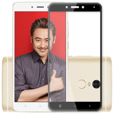 Пицца просо красный рис примечание4 закаленная пленка / красный рис note4x высокий профиль полный экран полный охват закаленное стекло фильм мобильный телефон фильм черный
Пицца просо красный рис примечание4 закаленная пленка / красный рис note4x высокий профиль полный экран полный охват закаленное стекло фильм мобильный телефон фильм черный