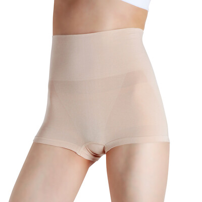 MD нижнее белье дамы бамбуковые волокна дышащие бесшовные талии бедра тела нижнее белье высокой талии плоские брюки послеродовой самосовершенствование сексуальные поясничные брюки цвет кожи L
MD нижнее белье дамы бамбуковые волокна дышащие бесшовные талии бедра тела нижнее белье высокой талии плоские брюки послеродовой самосовершенствование сексуальные поясничные брюки цвет кожи L