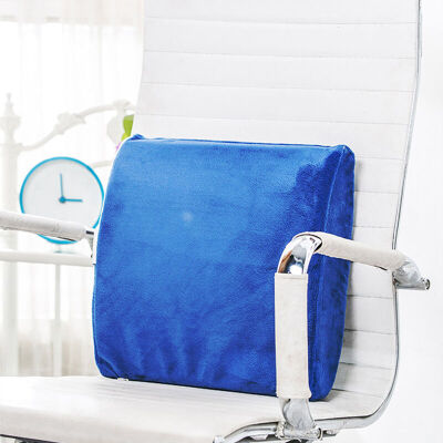 NITAYA (NITTAYA) natural latex Thailand imported to ease the lumbar spine waist cushions
NITAYA (NITTAYA) natural latex Thailand imported to ease the lumbar spine waist cushions