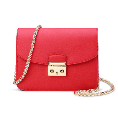 Saint-Vatican SENDEFN Shoulder Skim Women&39s Bag European&American Fashion Mini Chain Women&39s Leather Small Square Bag 7004 Pomegranate Red Plate
Saint-Vatican SENDEFN Shoulder Skim Women&39s Bag European&American Fashion Mini Chain Women&39s Leather Small Square Bag 7004 Pomegranate Red Plate