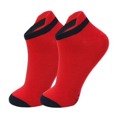 NBA men&39s socks low to help the net breathable combed cotton short-sleeved basketball socks Bulls high after the anti-Achilles tendon anti-skid sports socks
NBA men&39s socks low to help the net breathable combed cotton short-sleeved basketball socks Bulls high after the anti-Achilles tendon anti-skid sports socks