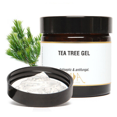 British AA network AA tea gel 60ml noodle mask moisturizing skin care oil control oil fresh&comfortable shrink pores
British AA network AA tea gel 60ml noodle mask moisturizing skin care oil control oil fresh&comfortable shrink pores