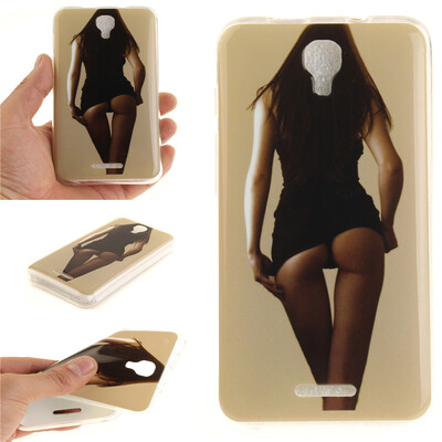 Sexy Girls Pattern Soft Thin TPU Rubber Silicone Gel Case Cover for ALCATEL PIXI 4 5.0
Sexy Girls Pattern Soft Thin TPU Rubber Silicone Gel Case Cover for ALCATEL PIXI 4 5.0