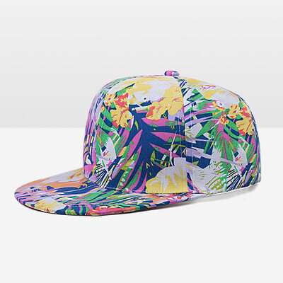 WISHCLUB Модные Hip-Hop Cap Cap Cap Flat бейсболке Unisex Головные уборы для мужчин и женщин
WISHCLUB Модные Hip-Hop Cap Cap Cap Flat бейсболке Unisex Головные уборы для мужчин и женщин