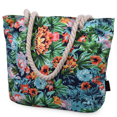 Bean Drums Shoulder Bag Women's Korean Leisure Academy Wind Canvas Ethnic Wind Handbag Shopping Bag G00252H
Bean Drums Shoulder Bag Women's Korean Leisure Academy Wind Canvas Ethnic Wind Handbag Shopping Bag G00252H