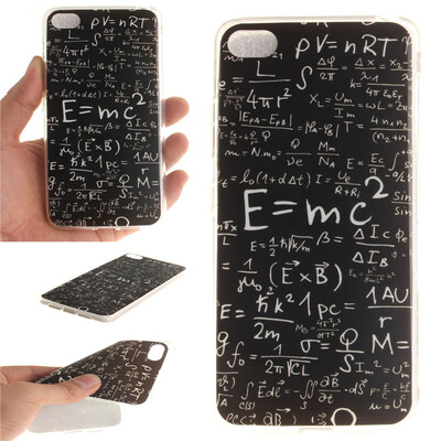 Mathematical formula Pattern Soft Thin TPU Rubber Silicone Gel Case Cover for Lenovo S90-t
Mathematical formula Pattern Soft Thin TPU Rubber Silicone Gel Case Cover for Lenovo S90-t