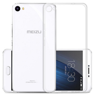 Meiyu Meizu Blue U10 корпус телефона TPU прозрачный силиконовый мягкий корпус защитная крышка для очарования синего U10
Meiyu Meizu Blue U10 корпус телефона TPU прозрачный силиконовый мягкий корпус защитная крышка для очарования синего U10