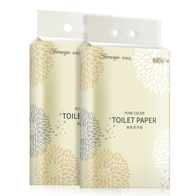 Shi Ming (SHIMEIYIN) maternal health paper towel maternal child paper delivery room special large toilet paper 640g * 2 mention
Shi Ming (SHIMEIYIN) maternal health paper towel maternal child paper delivery room special large toilet paper 640g * 2 mention