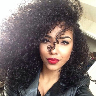 Peruvian Kinky Curly Virgin Hair With Closure 7a Curly Weave Human Hair With Closure Peruvian Virgin Hair With Closure 3 Bundles
Peruvian Kinky Curly Virgin Hair With Closure 7a Curly Weave Human Hair With Closure Peruvian Virgin Hair With Closure 3 Bundles