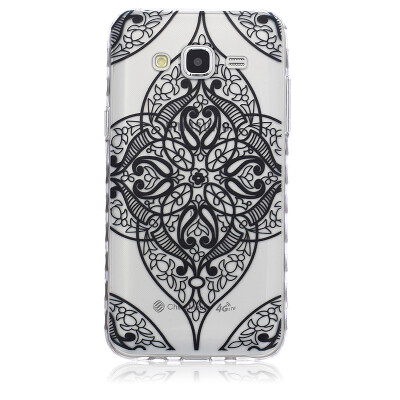 Black love Pattern Soft Thin TPU Rubber Silicone Gel Case Cover for SAMSUNG GALAXY J5
Black love Pattern Soft Thin TPU Rubber Silicone Gel Case Cover for SAMSUNG GALAXY J5