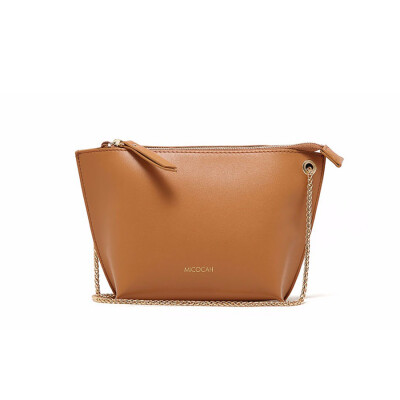 MICOCAH Fashion PU Leather Women Messenger Bags 2016 New Designer Handbags High Quality Solid With Chains Handles Hot GL30016
MICOCAH Fashion PU Leather Women Messenger Bags 2016 New Designer Handbags High Quality Solid With Chains Handles Hot GL30016