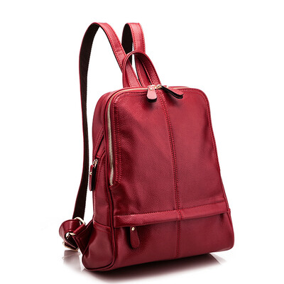 Alice Wilhelm Shoulder Bag Multi-function Glove Shoulder Cute Sweet Backpack AL110138 Black
Alice Wilhelm Shoulder Bag Multi-function Glove Shoulder Cute Sweet Backpack AL110138 Black