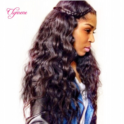 Clymene Hair 5x45 Silk Base Full Lace Brazilian Wigs With Baby Hair Loose Wave 360 Full Lace Silk Top Human Hair Wigs Pre Plucked
Clymene Hair 5x45 Silk Base Full Lace Brazilian Wigs With Baby Hair Loose Wave 360 Full Lace Silk Top Human Hair Wigs Pre Plucked