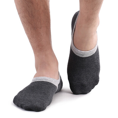Jingdong supermarket cat people MiiOW 6 pairs socks socks men socks men summer thin models fashion hit color off casual sports socks men socks shallow socks stealth socks
Jingdong supermarket cat people MiiOW 6 pairs socks socks men socks men summer thin models fashion hit color off casual sports socks men socks shallow socks stealth socks