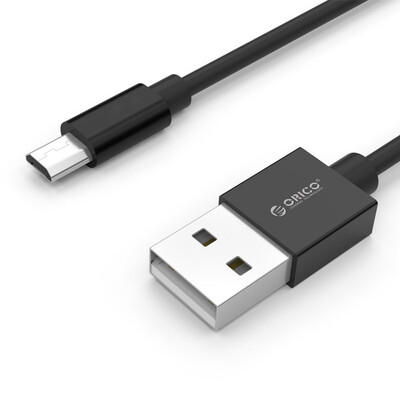 Австрийский (ORICO) АЦП-10 Micro USB Эндрюс мобильный телефон зарядный кабель 3A поддержка нагрузки поддержка oppo / Huawei / просо / Samsung 1 м черный
Австрийский (ORICO) АЦП-10 Micro USB Эндрюс мобильный телефон зарядный кабель 3A поддержка нагрузки поддержка oppo / Huawei / просо / Samsung 1 м черный