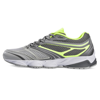 Peak (PEAK) male running shoes fashion fight color comfortable running shoes DH620081 fluorescent orange / dark red 39 yards
Peak (PEAK) male running shoes fashion fight color comfortable running shoes DH620081 fluorescent orange / dark red 39 yards