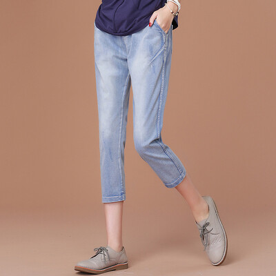 CITYPLUS Arts Fan Bausch & Lombard Harlan Department of Elastic Casual Whiskey Female CWKN171152 Light Blue
CITYPLUS Arts Fan Bausch & Lombard Harlan Department of Elastic Casual Whiskey Female CWKN171152 Light Blue