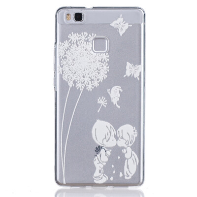 Child Dress girl Pattern Soft Thin TPU Rubber Silicone Gel Case Cover for HUAWEI P9 Lite
Child Dress girl Pattern Soft Thin TPU Rubber Silicone Gel Case Cover for HUAWEI P9 Lite