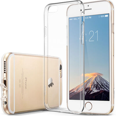 Вей Джи iPhone 6 / 6с телефон оболочки Apple, 6 / 6S мобильный телефон оболочки / телефонные наборы мягкой силиконовой оболочки прозрачной сопротивления капли, подходящие для iPhone 7Plus
Вей Джи iPhone 6 / 6с телефон оболочки Apple, 6 / 6S мобильный телефон оболочки / телефонные наборы мягкой силиконовой оболочки прозрачной сопротивления капли, подходящие для iPhone 7Plus