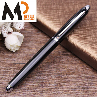 League pen metal pen industry neutral pen business pen office supplies signature pens gift pens RP-2605
League pen metal pen industry neutral pen business pen office supplies signature pens gift pens RP-2605