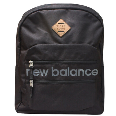 New Balance NB WIB1702-BK New Balance NB WIB1702-BK Men&39s Bag Couples Couples Shoulder Bag Bag Sports Bag Travel Shoulder Bag
New Balance NB WIB1702-BK New Balance NB WIB1702-BK Men&39s Bag Couples Couples Shoulder Bag Bag Sports Bag Travel Shoulder Bag