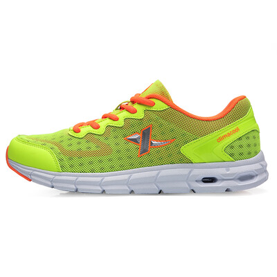 (XTEP) Мужская мода Casual Jogging Travel Sports Кроссовки 984219119301 Флуоресцентный зеленый 45
(XTEP) Мужская мода Casual Jogging Travel Sports Кроссовки 984219119301 Флуоресцентный зеленый 45
