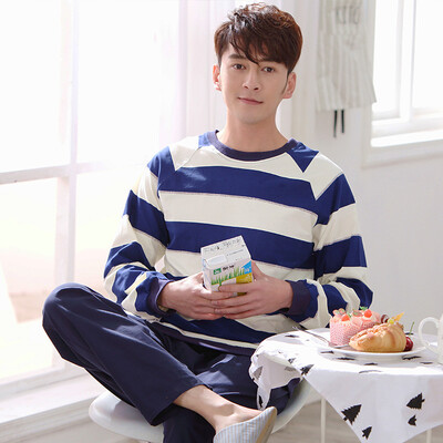 【Jingdong Supermarket】 Antarctic home service men and women couples cotton pajamas can wear long sleeves sets of cotton leisure home service suit female lovely dolphin L
【Jingdong Supermarket】 Antarctic home service men and women couples cotton pajamas can wear long sleeves sets of cotton leisure home service suit female lovely dolphin L