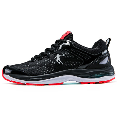 Jordan men 's shoes running shoes breathable casual shoes XM1570261 black / shiny green 42.5
Jordan men 's shoes running shoes breathable casual shoes XM1570261 black / shiny green 42.5